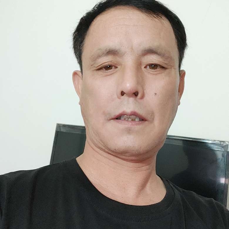 凉凉的照片