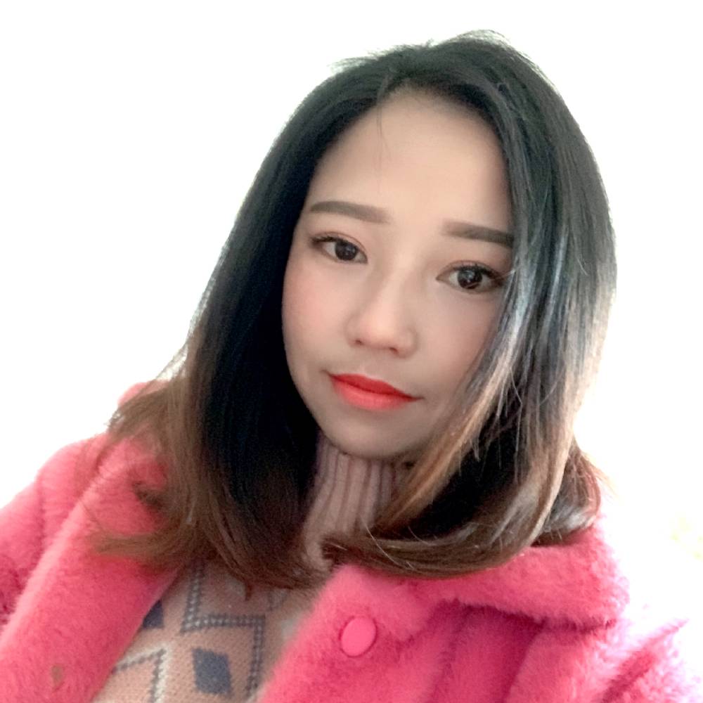 独处一偶的照片