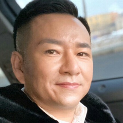 千里寻找有缘人的照片