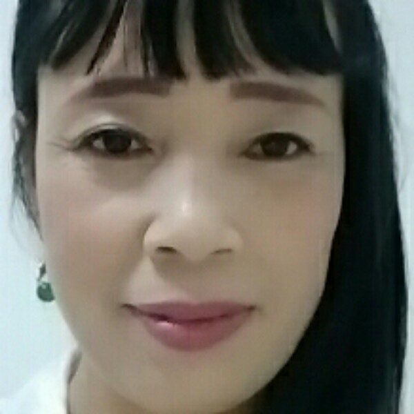 温柔放弃春天的照片