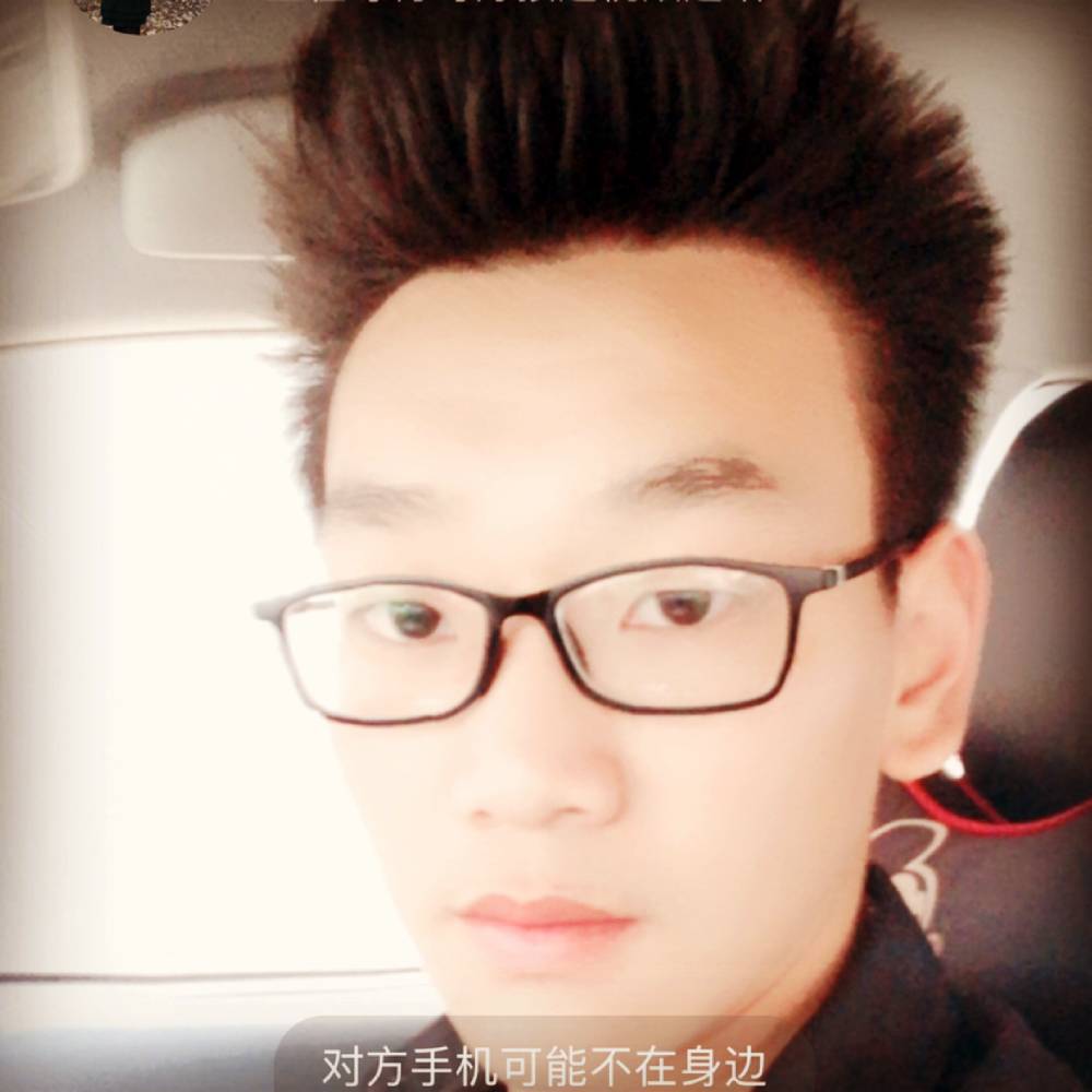 想单纯找个女朋友的照片