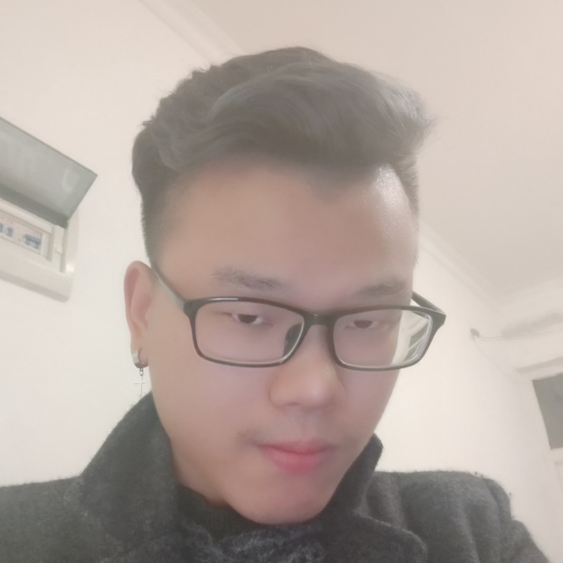 无限长歌的照片