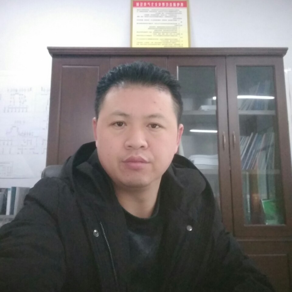 单薄浅吻星愿的照片