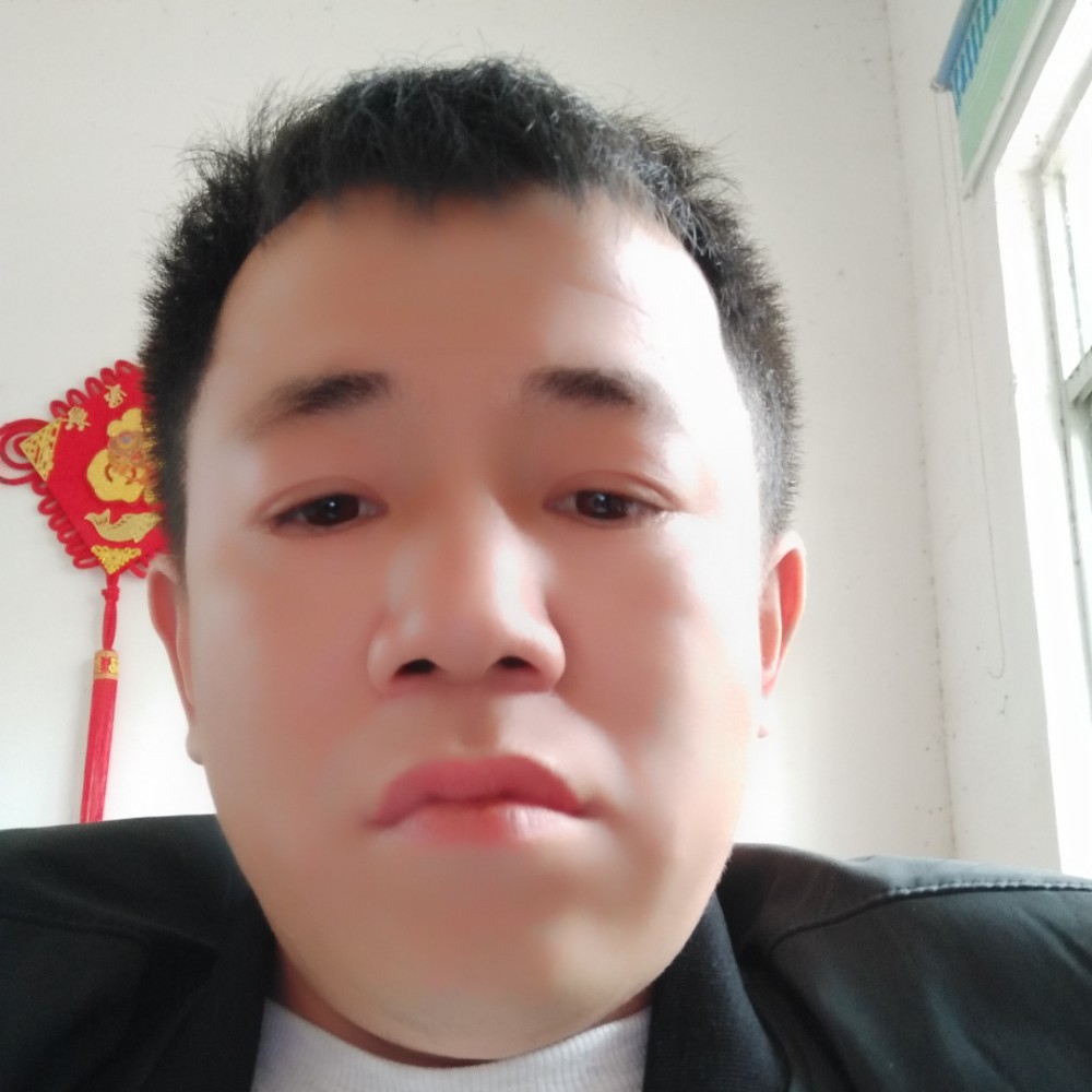懂你的人。的照片