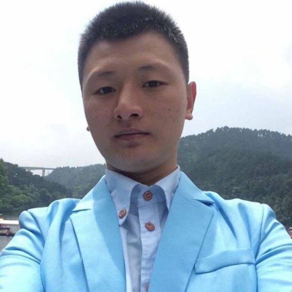 曾经～的回忆的照片