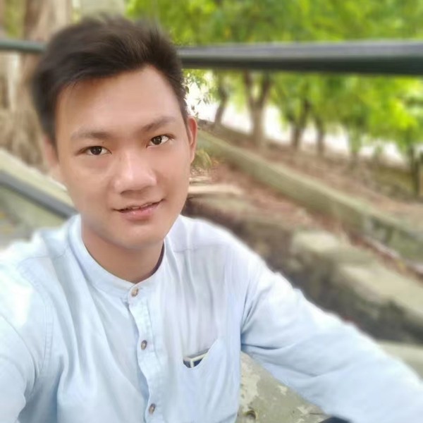 尊云说无垠的照片