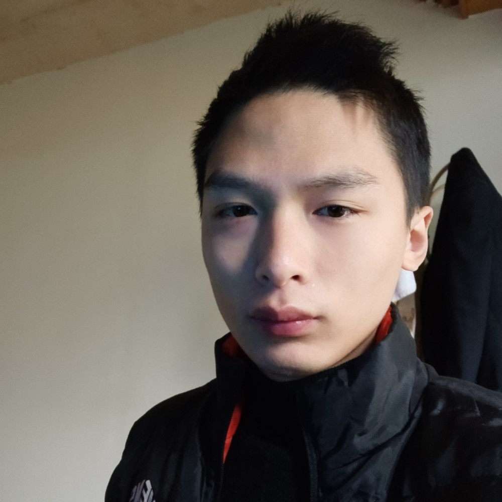 钱bug的照片