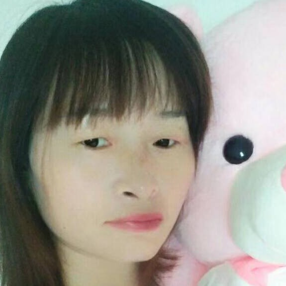 鱼苦恋故意的照片