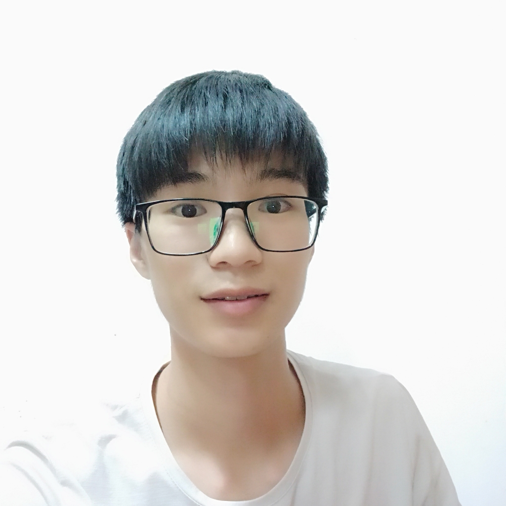 駭子的照片