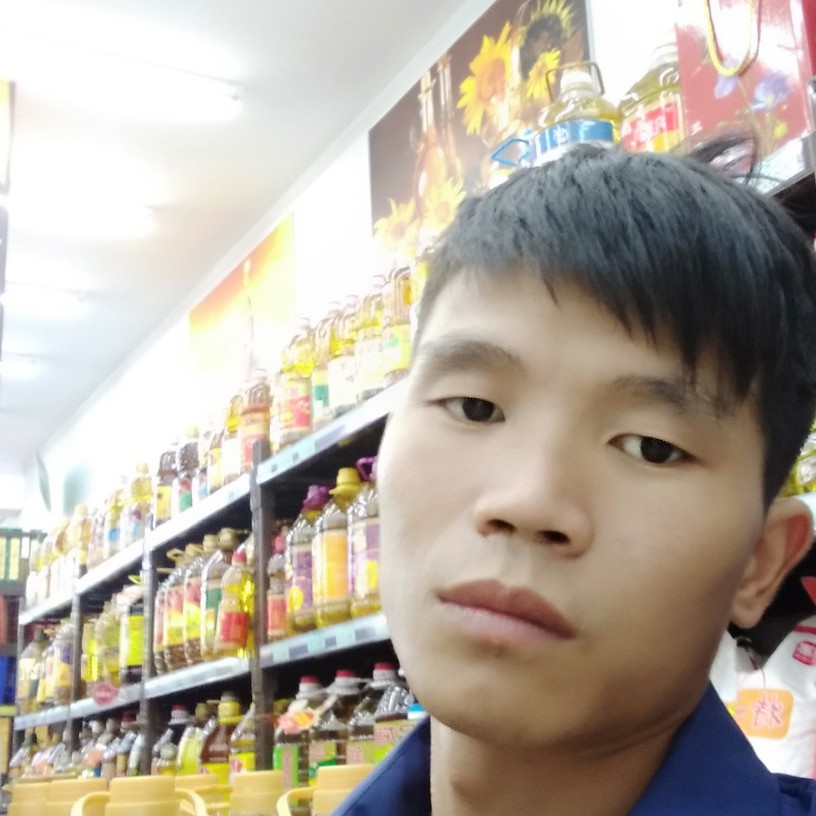 苗条的丝袜的照片