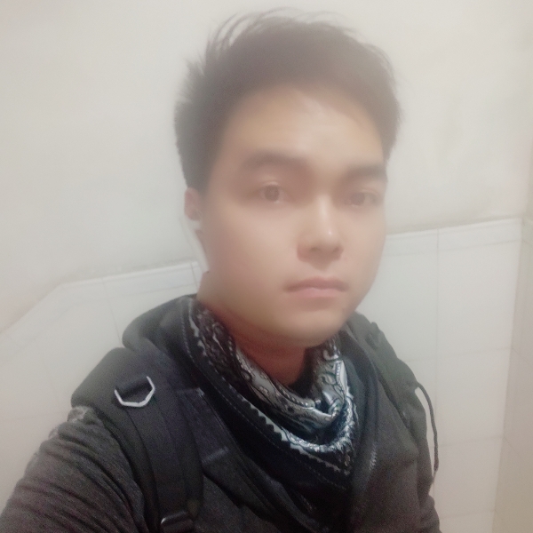 天使之恋Ai的照片