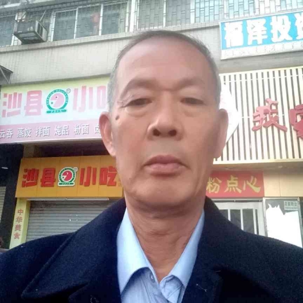 会员338911306的照片