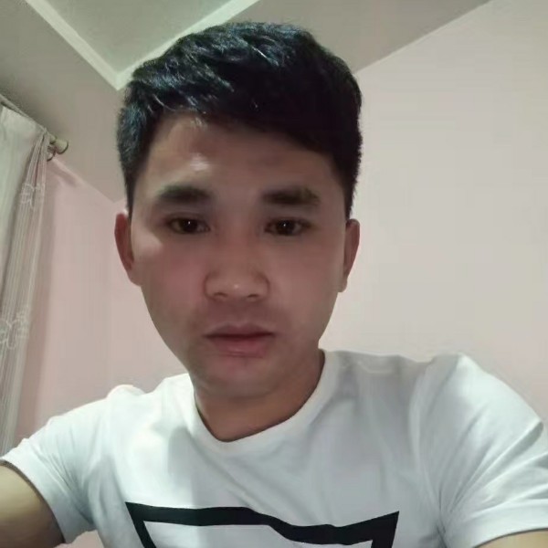称心那大叔的照片