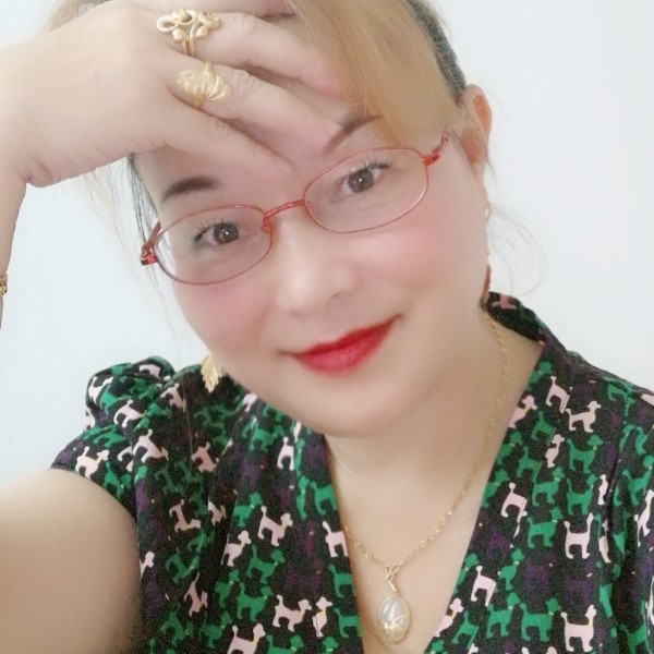 怕孤单樱桃的照片
