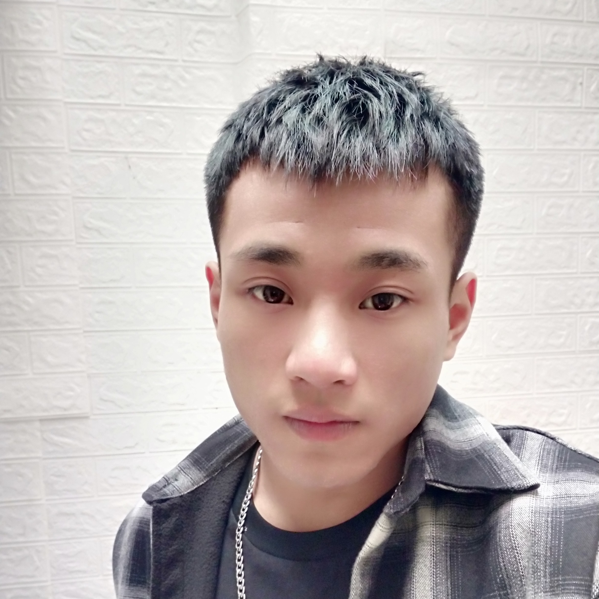 JeIIy的照片