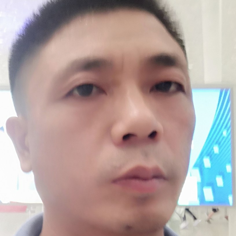 高挑拾忆鞋垫的照片