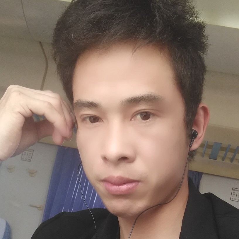 树叶积极的照片