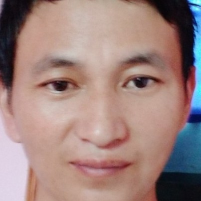 海上一片舟的照片
