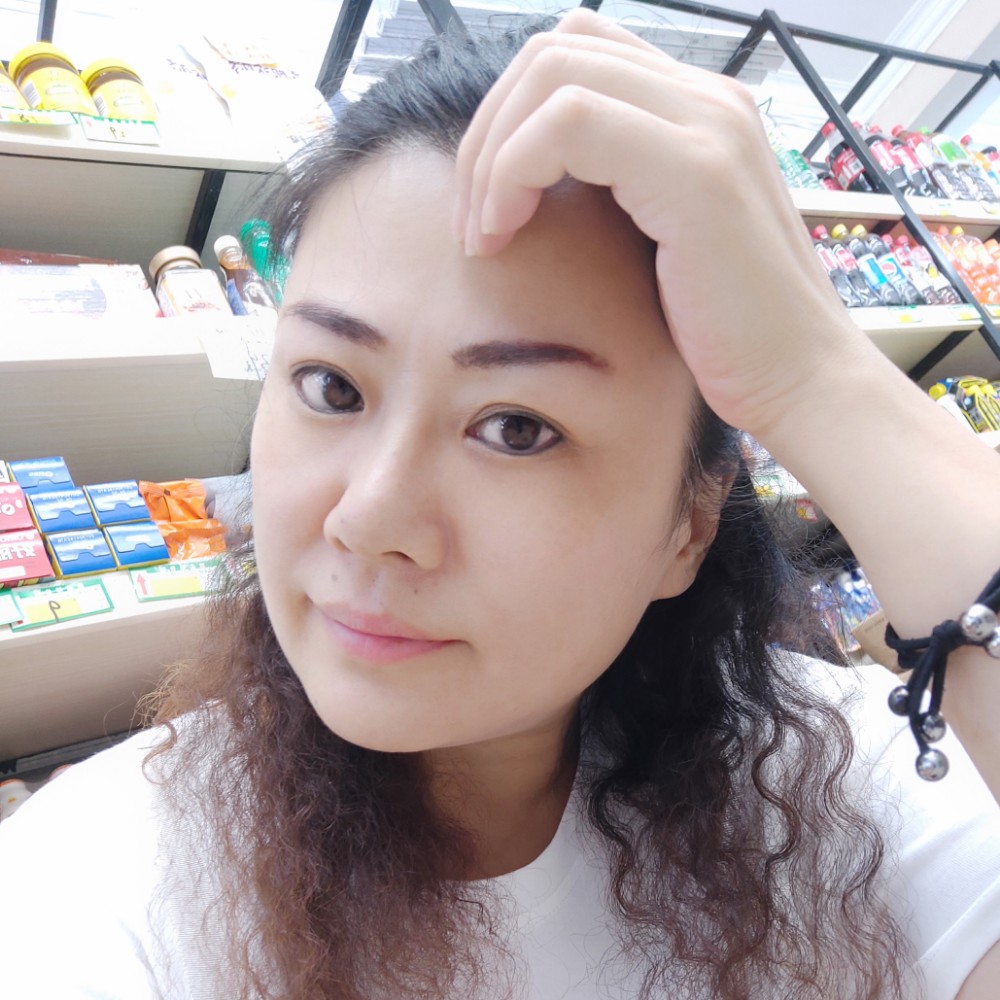 ding li的照片