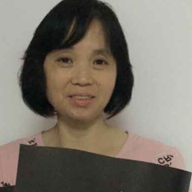 为你守候111的照片