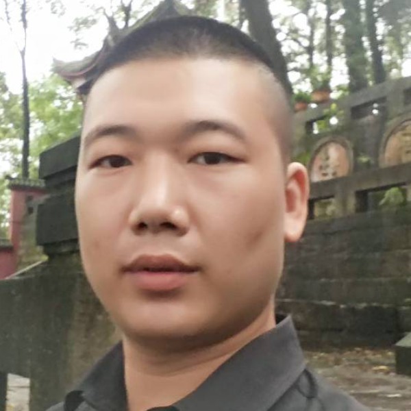 厨房小和尚的照片
