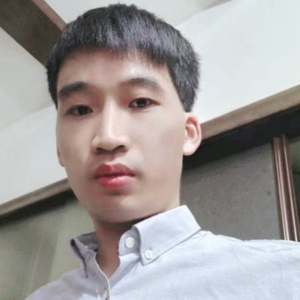 陈颖汾的照片