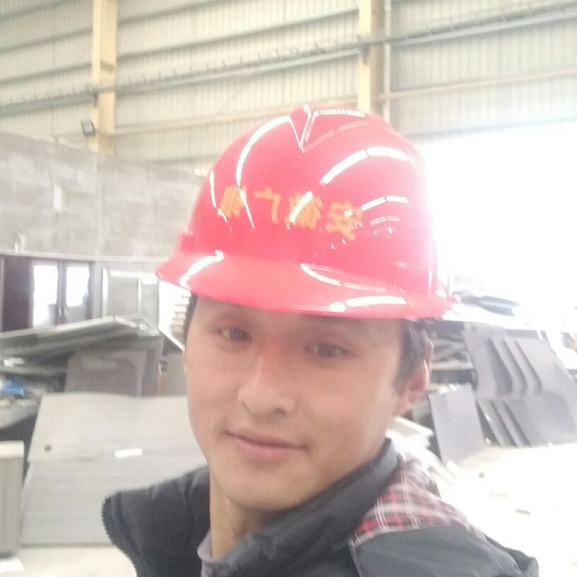 卡布奇诺的用毛衣的照片