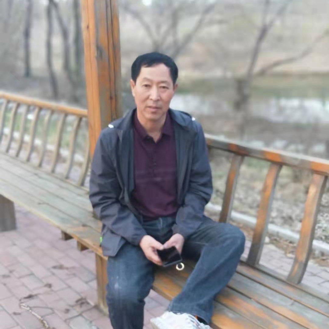会员778039354的照片