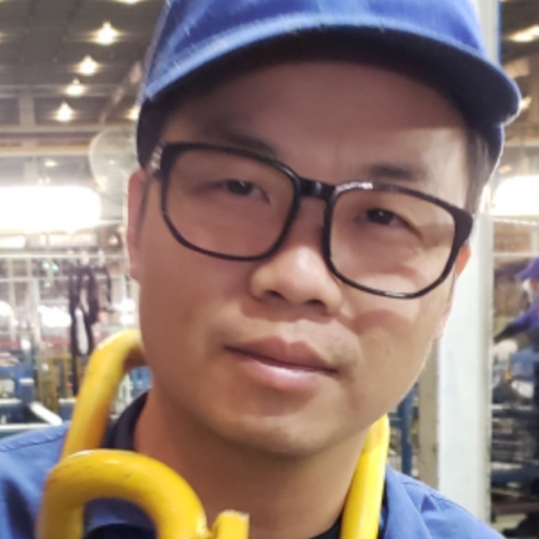 得意人生的照片