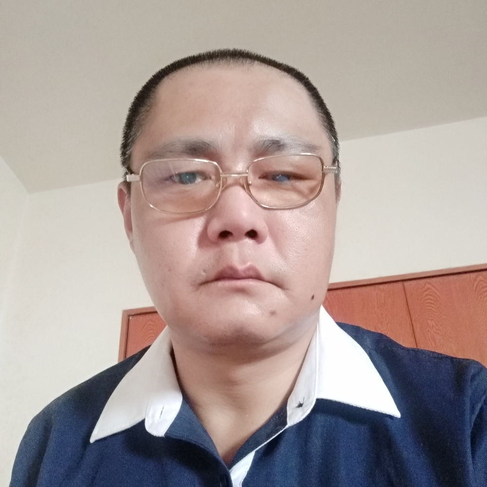 大叶哥，，，的照片