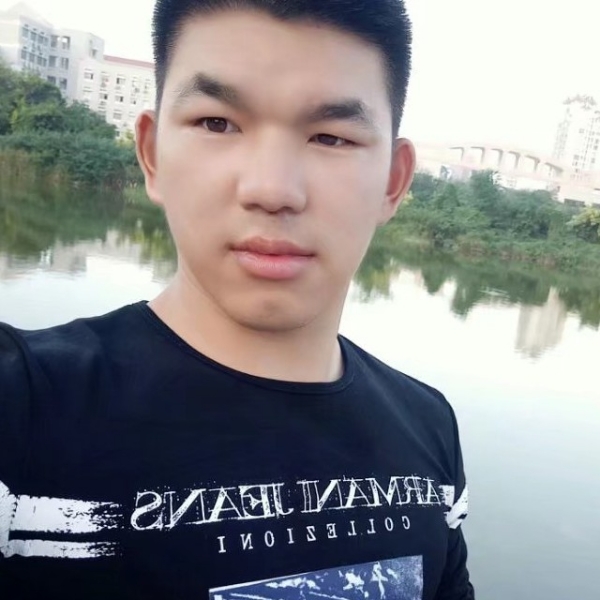 钢笔失眠的照片