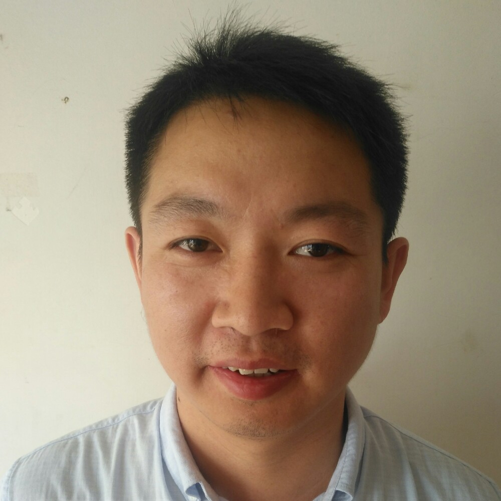 寂寞小涵涵的照片