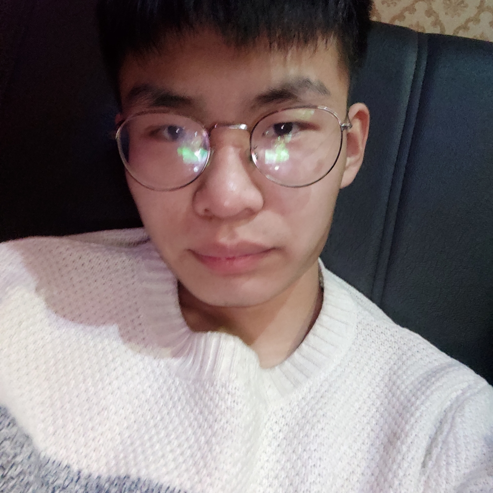 情话和单纯的照片