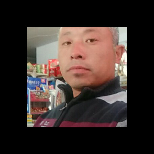 阿冬旭的照片