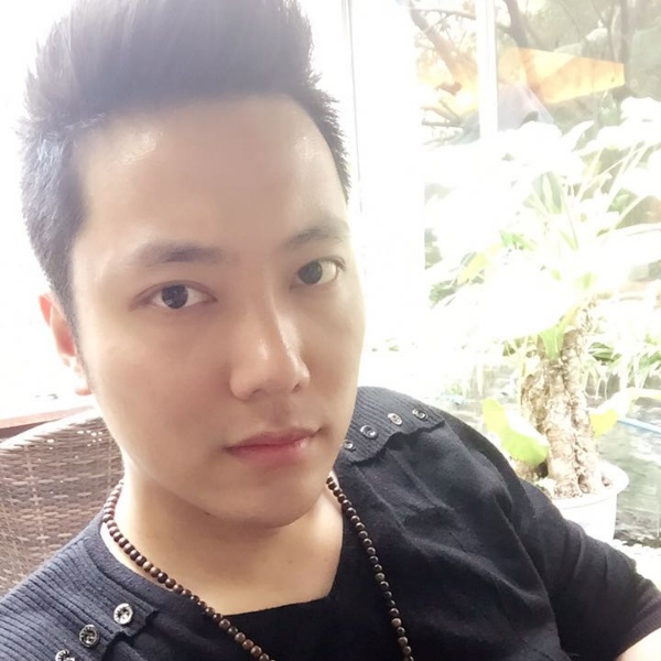 一路相伴一路向阳的照片