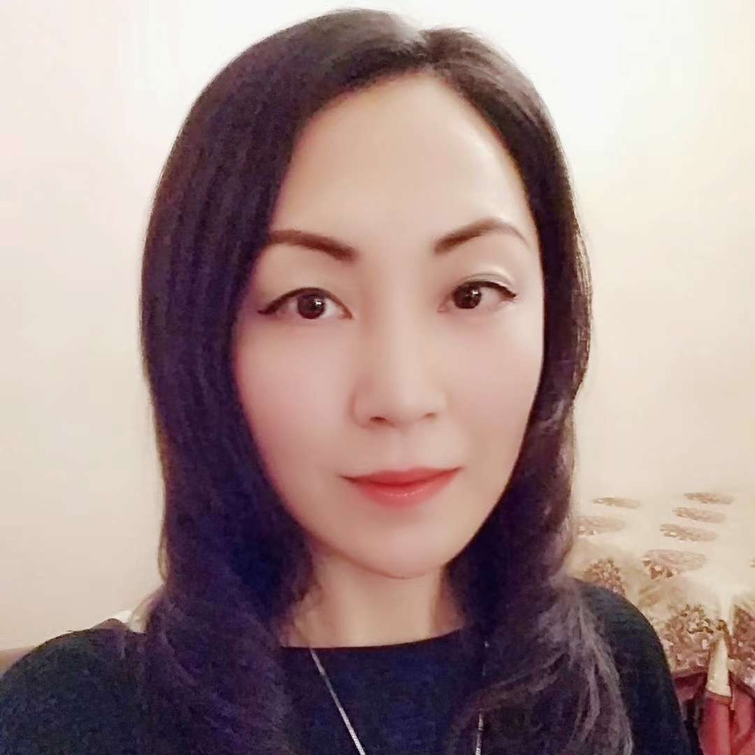梧桐小筑主人的照片