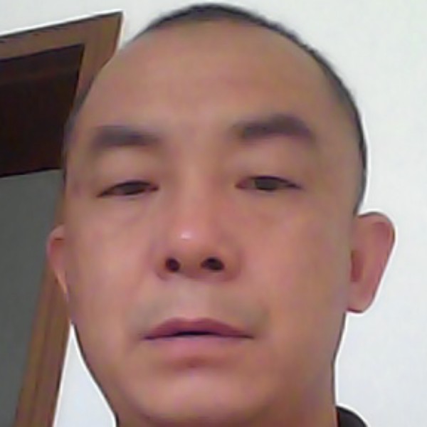 老王正阶的照片