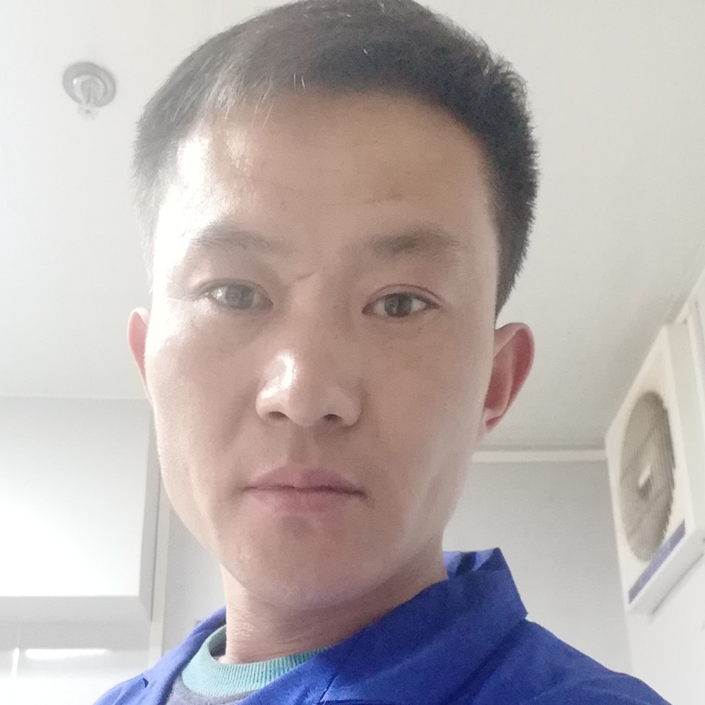 李现的照片