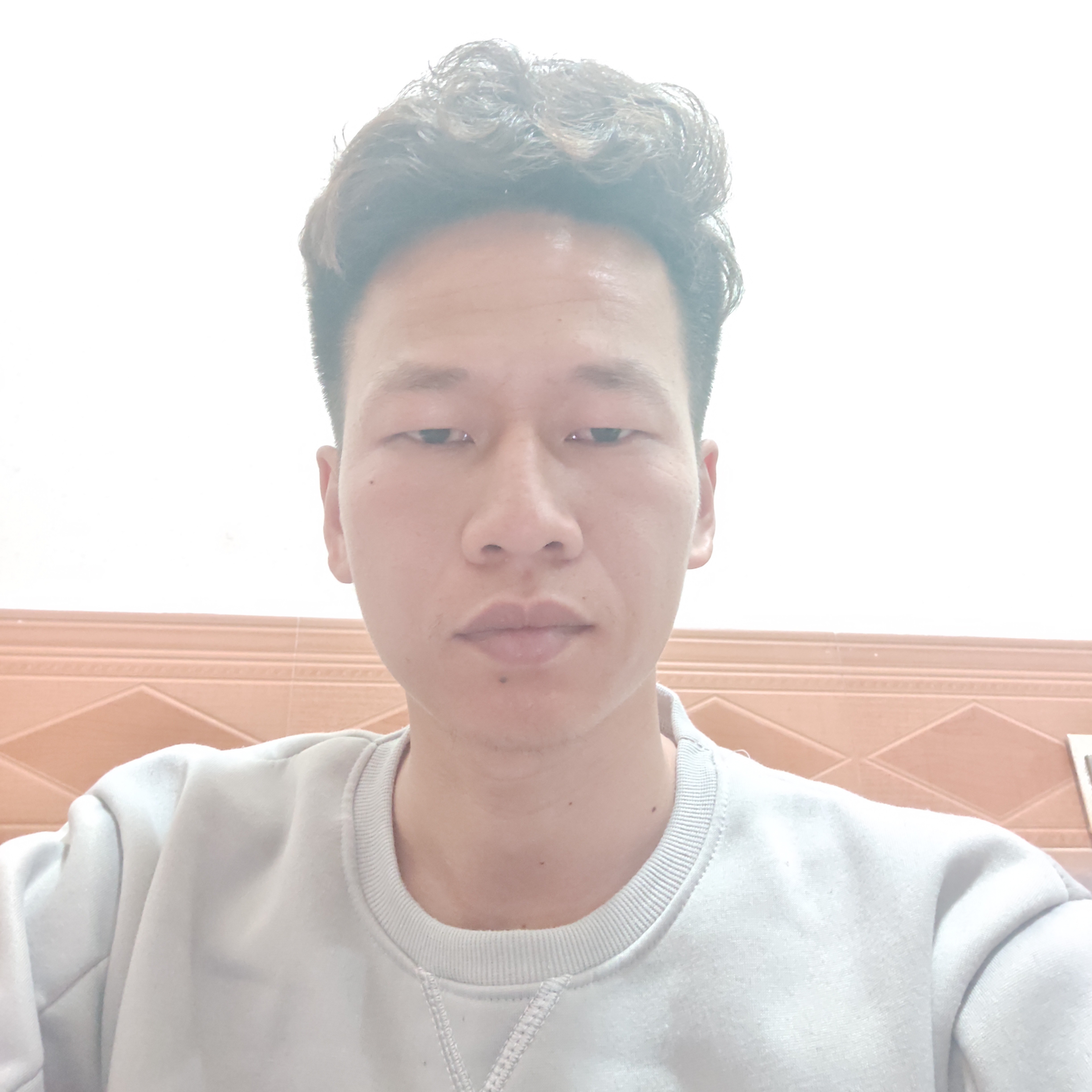 哇嘎哩唝呐的照片