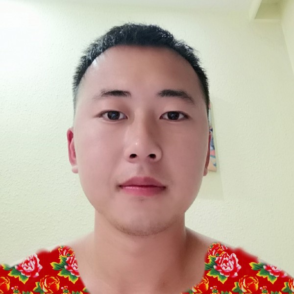 壮壮吖的照片