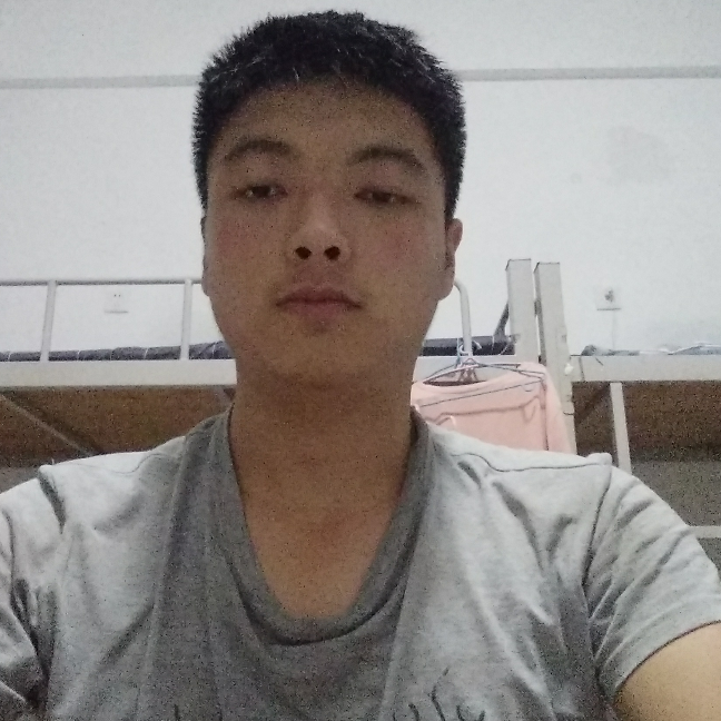江祁的照片
