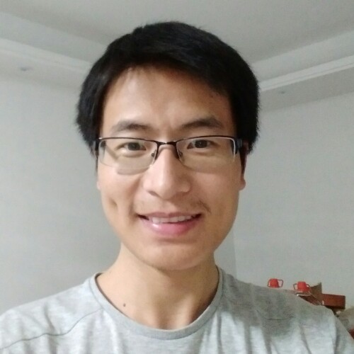 ZSHR的照片