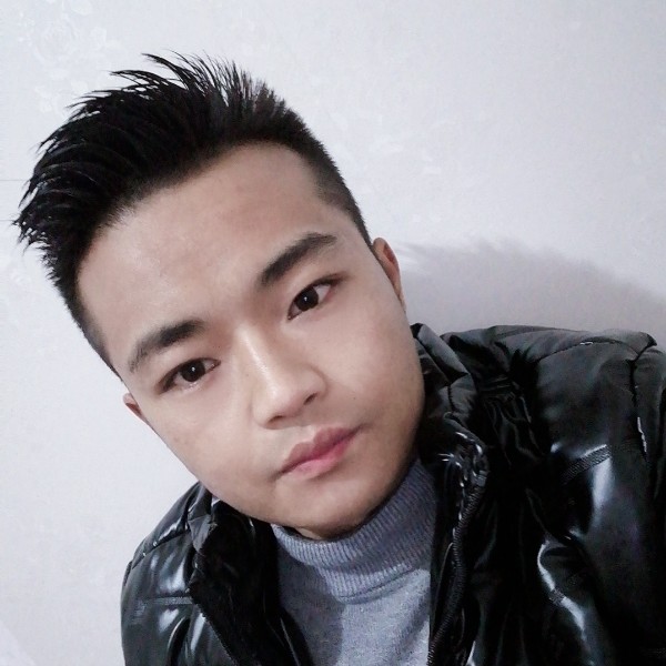 会员498338209的照片