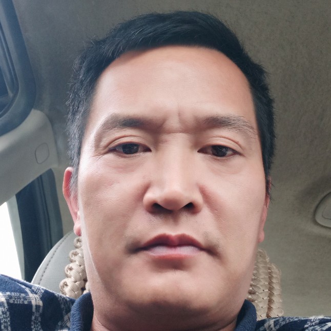 震动停止凉面的照片