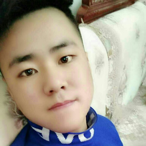 眯眯眼回眸鞋垫的照片