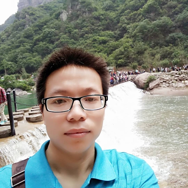 忆惜001的照片