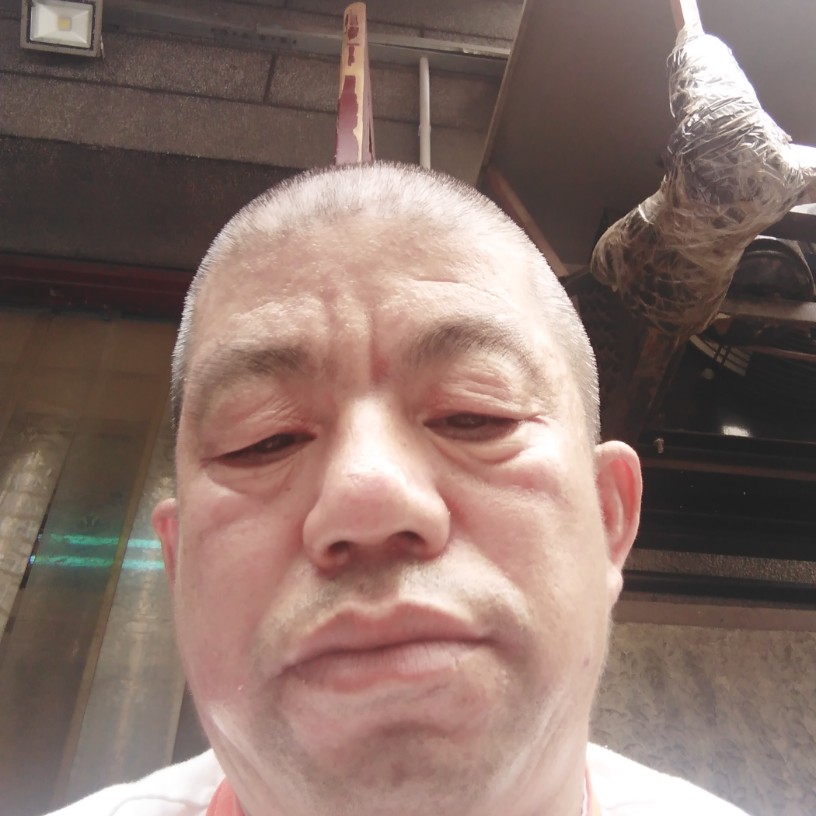 耿春辉的照片