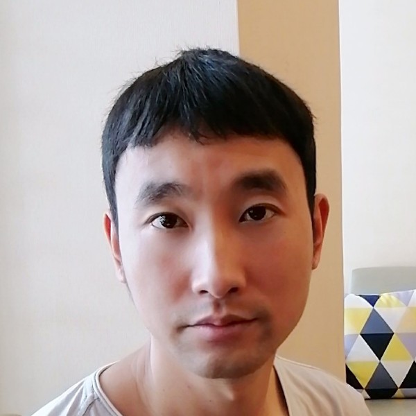 会员337859291的照片
