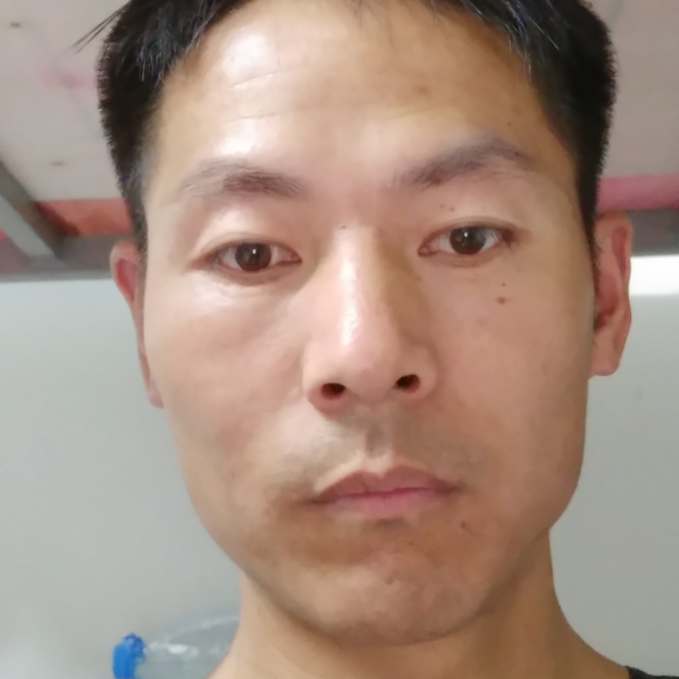 军歌嘹亮哥的照片