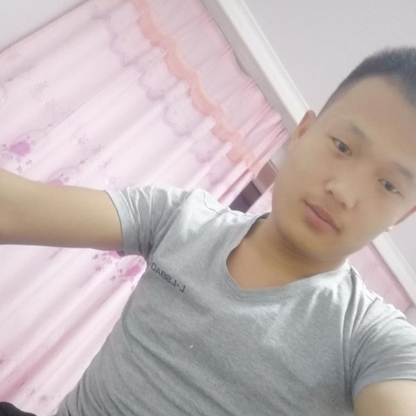流沙踢大方的照片